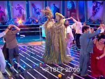 Бонуси в супермаркетах: Олена-Крістіна Лебідь – про популярну аферу