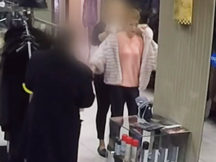 Куплю тебе шубу. Прямо сейчас!