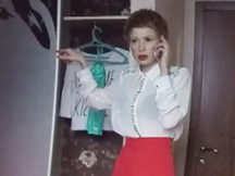 Опасные знакомства: аферисты охотятся на провинциалок