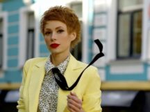 Приманка – хорошая зарплата! Елена-Кристина Лебедь предупреждает об опасной афере