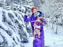 «Спектакль с «военными» разговорами»: Елена-Кристина Лебедь предупредила об актуальной афере