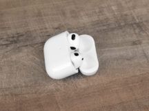 AirPods Pro 4: дата виходу навушників нового покоління від Apple