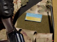 День скорботи та вшанування пам’яті Захисників і Захисниць України загиблих у полоні: дата та значення