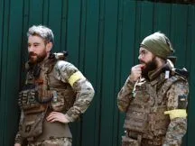 «Фіолет» презентує нову пісню «Бісить»