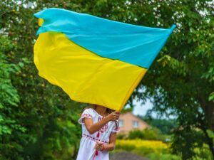 Чи буде вихідний на День Незалежності України у 2026 році