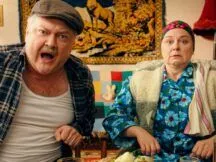 Аферисти в сітях