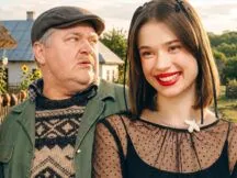 Продаю трусы Елены-Кристины Лебедь. Дорого! Аферисты в сетях. Сезон 5. Выпуск 5. Часть 1