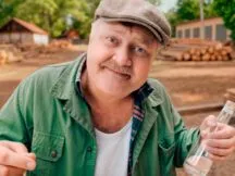 Аферисти в сітях