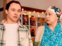 Аферисти в сітях
