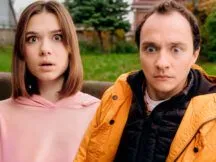 ТОП-5 ошибок при знакомстве в интернете: лайфхаки от Елены-Кристины Лебедь